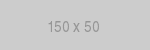 Placeholder image 150x50
