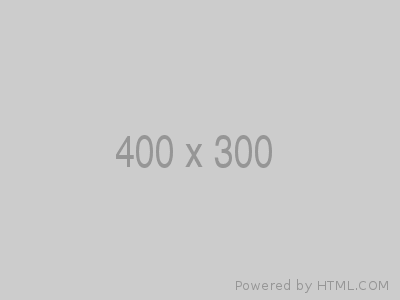 Placeholder image 400x300