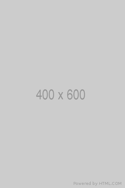 Placeholder image 400x600