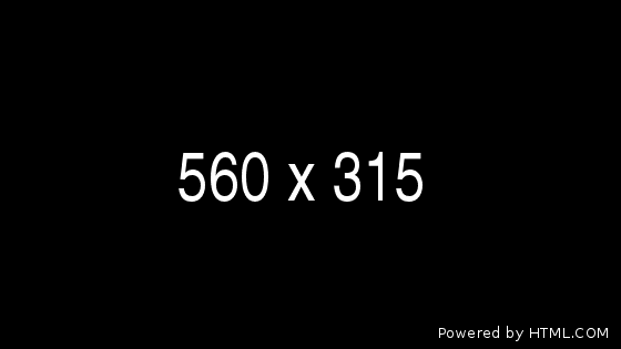 Placeholder image 560x315