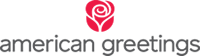 American Greetings