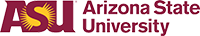 ASU