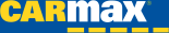 Carmax