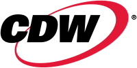 CDW