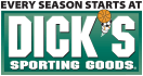 Dicks