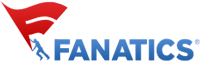 Fanatics