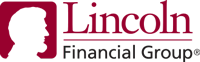Lincoln Financial Group