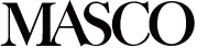 Masco