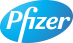 Pfizer
