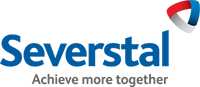 Severstal