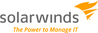Solar Winds
