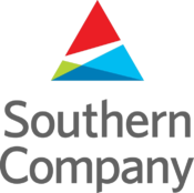 Southern Company