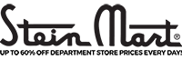 Steinmart