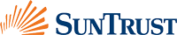 Sun Trust