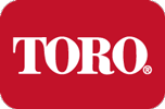 Toro