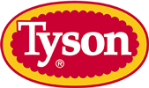 Tyson