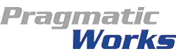 Header_Logo