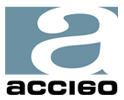 Accigo