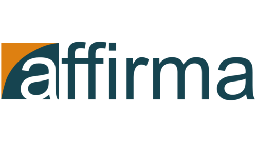 Affirma