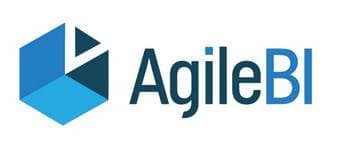 AgileBI