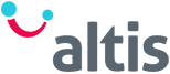 Altis