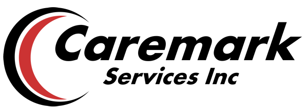 Caremark