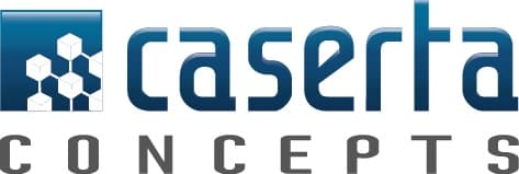 Caserta