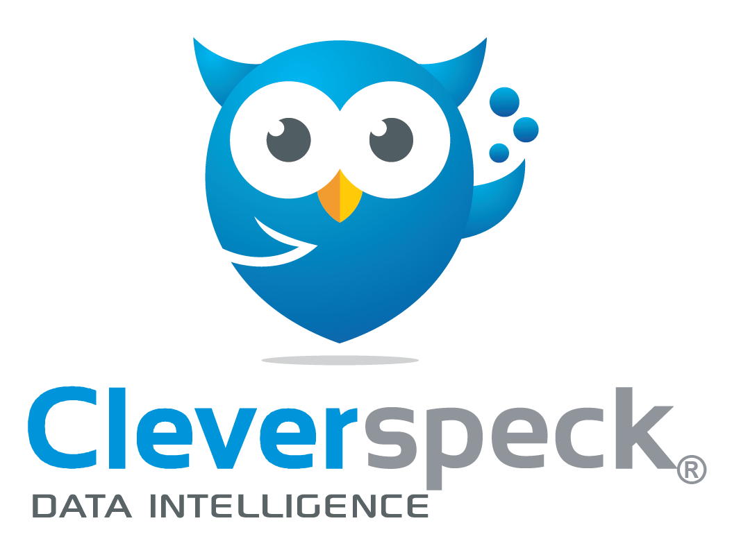 Cleverspeck