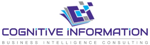 Cognitive Information