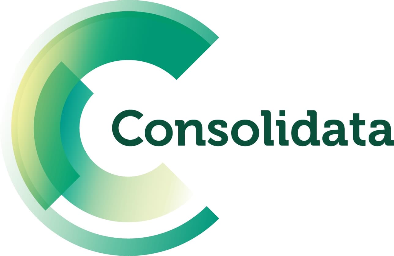 Consolidata