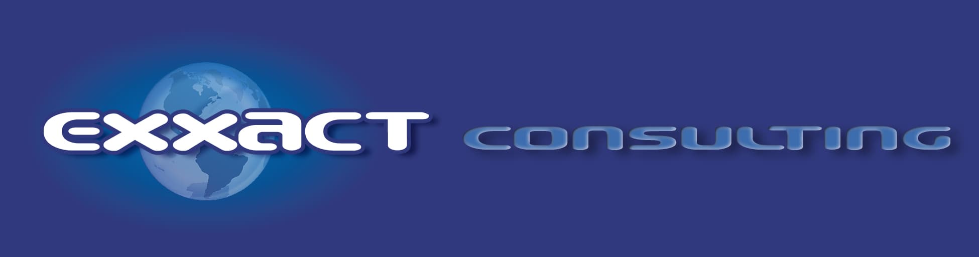 Exxact
