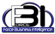 ForceBI