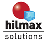 Hilmax