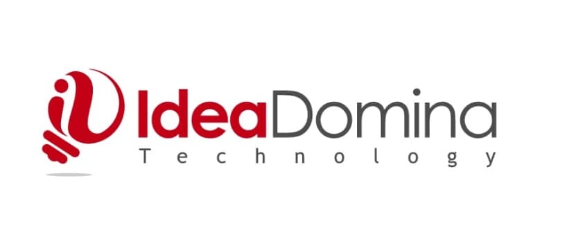 IdeaDomina