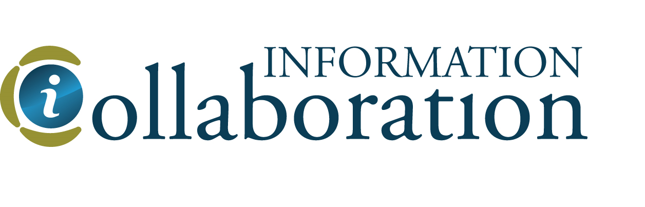 Info Collaboration