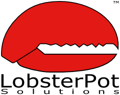 LobsterPot