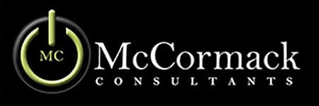 McCormack