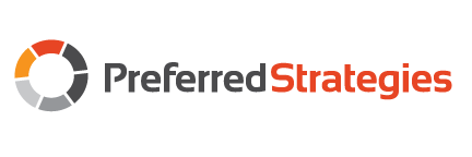 Preferred Strategies