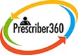 Prescriber360