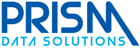 Prism