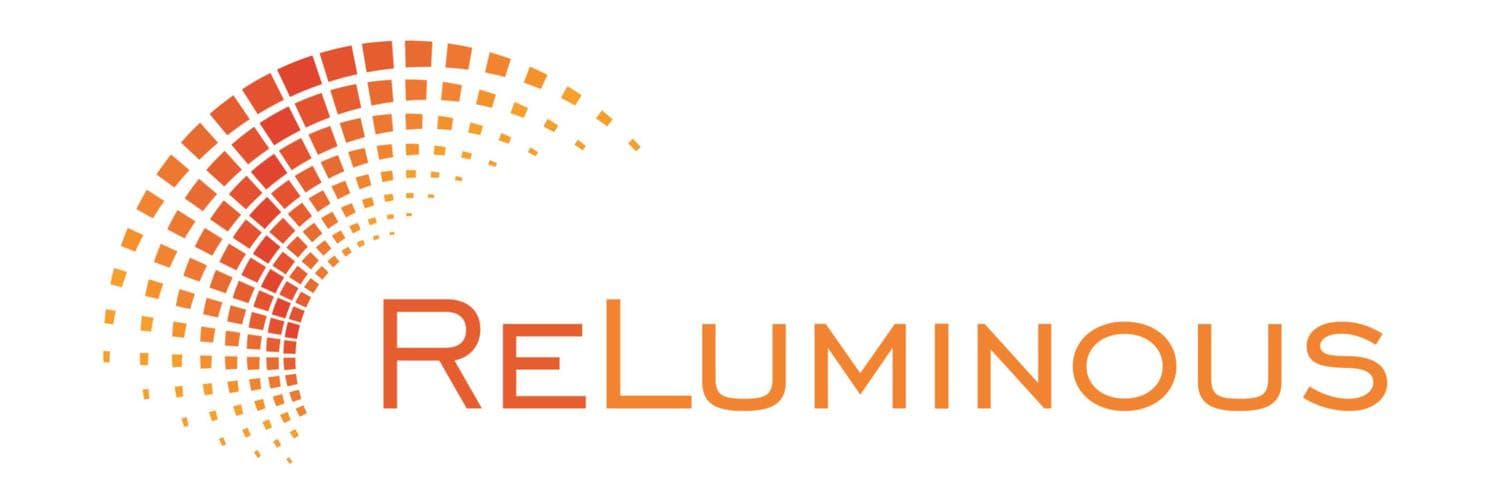 ReLuminous