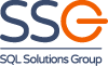 SQL Solutions Group