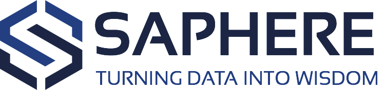 Saphere