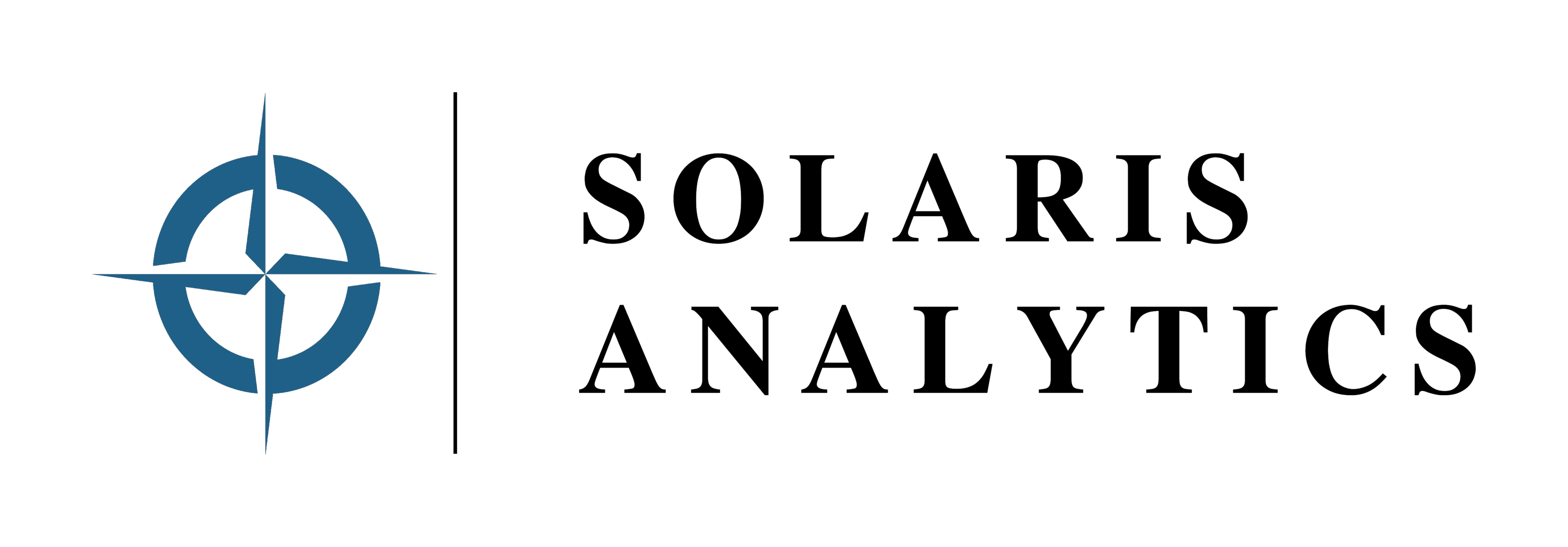 Solaris Analytics