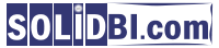 SolidBI