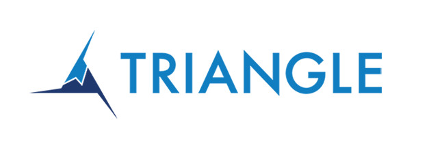 Triangle