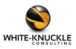 White Knuckle Consulting