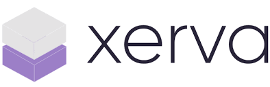 Xerva