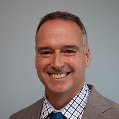 Tim Moolic
